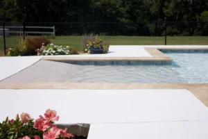 Tulsa Pool Installation 9 14 26 144