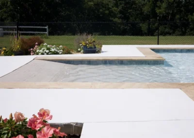 Tulsa Pool Installation 9 14 26 144