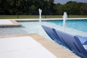 Tulsa Pool Installation 9 14 26 145