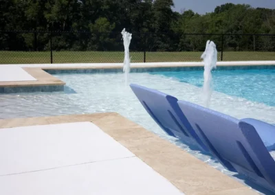Tulsa Pool Installation 9 14 26 145