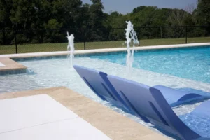 Tulsa Pool Installation 9 14 26 146