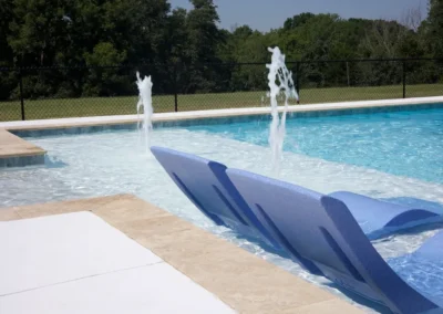 Tulsa Pool Installation 9 14 26 146