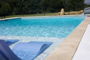 Tulsa Pool Installation 9 14 26 147