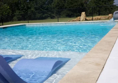 Tulsa Pool Installation 9 14 26 147