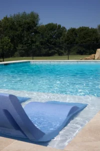Tulsa Pool Installation 9 14 26 148