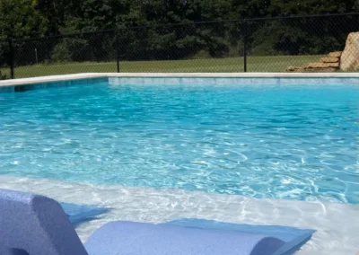 Tulsa Pool Installation 9 14 26 148
