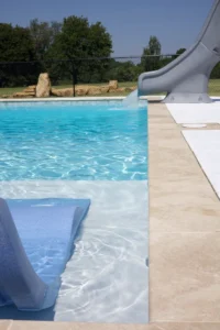 Tulsa Pool Installation 9 14 26 149