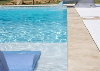 Tulsa Pool Installation 9 14 26 149