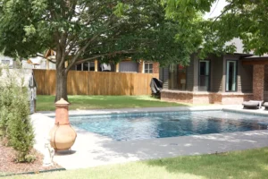 Tulsa Pool Installation 9 14 26 15