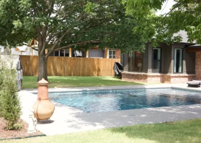 Tulsa Pool Installation 9 14 26 15