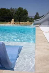 Tulsa Pool Installation 9 14 26 150