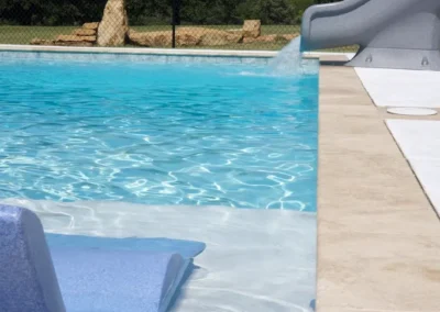 Tulsa Pool Installation 9 14 26 150