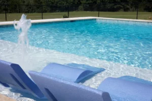 Tulsa Pool Installation 9 14 26 151