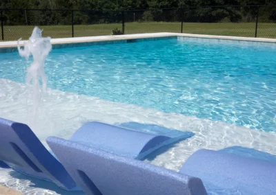 Tulsa Pool Installation 9 14 26 151