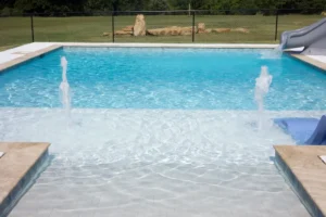 Tulsa Pool Installation 9 14 26 152