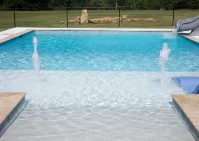 Tulsa Pool Installation 9 14 26 152