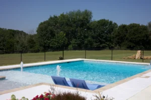 Tulsa Pool Installation 9 14 26 153