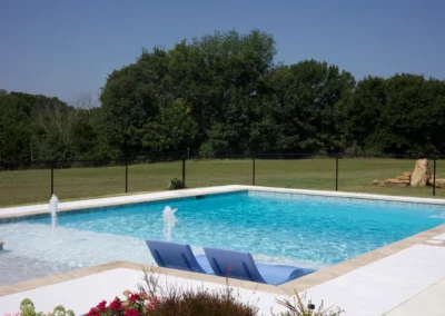 Tulsa Pool Installation 9 14 26 153