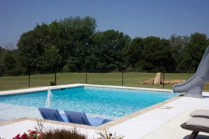 Tulsa Pool Installation 9 14 26 154