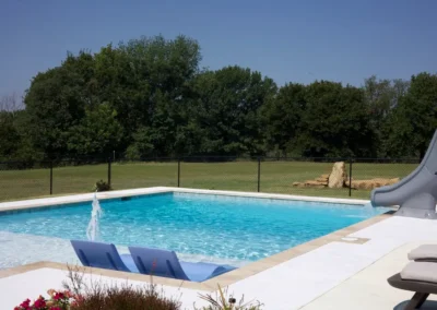 Tulsa Pool Installation 9 14 26 154
