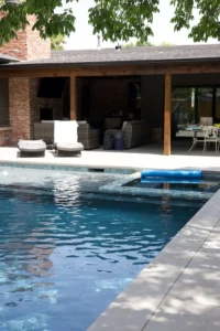 Tulsa Pool Installation 9 14 26 16