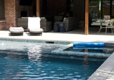 Tulsa Pool Installation 9 14 26 16