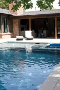 Tulsa Pool Installation 9 14 26 17