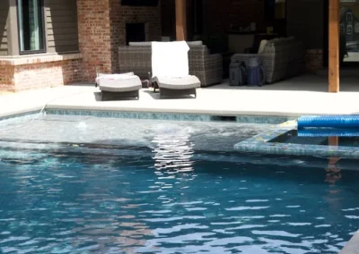 Tulsa Pool Installation 9 14 26 17