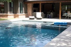 Tulsa Pool Installation 9 14 26 18