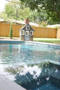 Tulsa Pool Installation 9 14 26 19