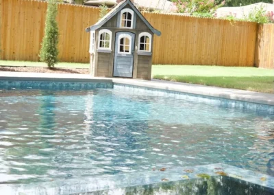 Tulsa Pool Installation 9 14 26 19