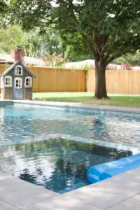 Tulsa Pool Installation 9 14 26 20