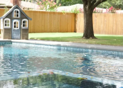 Tulsa Pool Installation 9 14 26 20