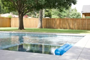 Tulsa Pool Installation 9 14 26 21