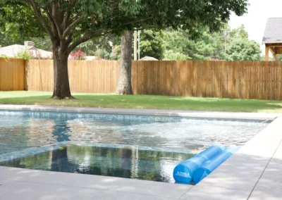 Tulsa Pool Installation 9 14 26 21