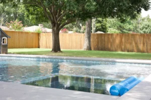 Tulsa Pool Installation 9 14 26 22