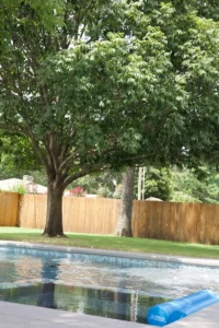 Tulsa Pool Installation 9 14 26 23