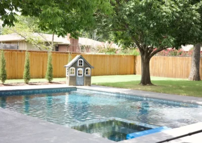 Tulsa Pool Installation 9 14 26 24