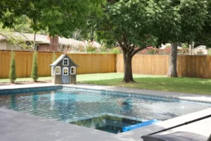 Tulsa Pool Installation 9 14 26 25