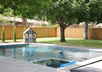 Tulsa Pool Installation 9 14 26 25