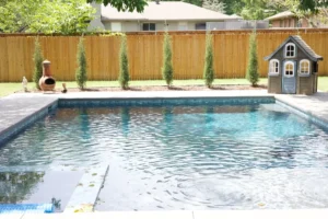 Tulsa Pool Installation 9 14 26 26