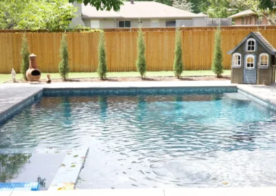 Tulsa Pool Installation 9 14 26 26