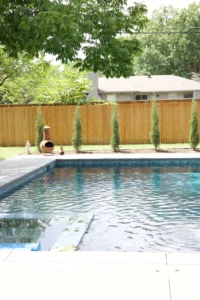 Tulsa Pool Installation 9 14 26 27