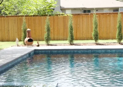 Tulsa Pool Installation 9 14 26 27