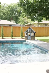 Tulsa Pool Installation 9 14 26 28