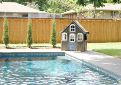 Tulsa Pool Installation 9 14 26 28