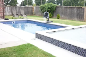 Tulsa Pool Installation 9 14 26 29