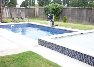 Tulsa Pool Installation 9 14 26 29