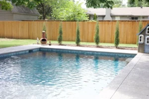 Tulsa Pool Installation 9 14 26 3