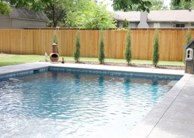 Tulsa Pool Installation 9 14 26 3